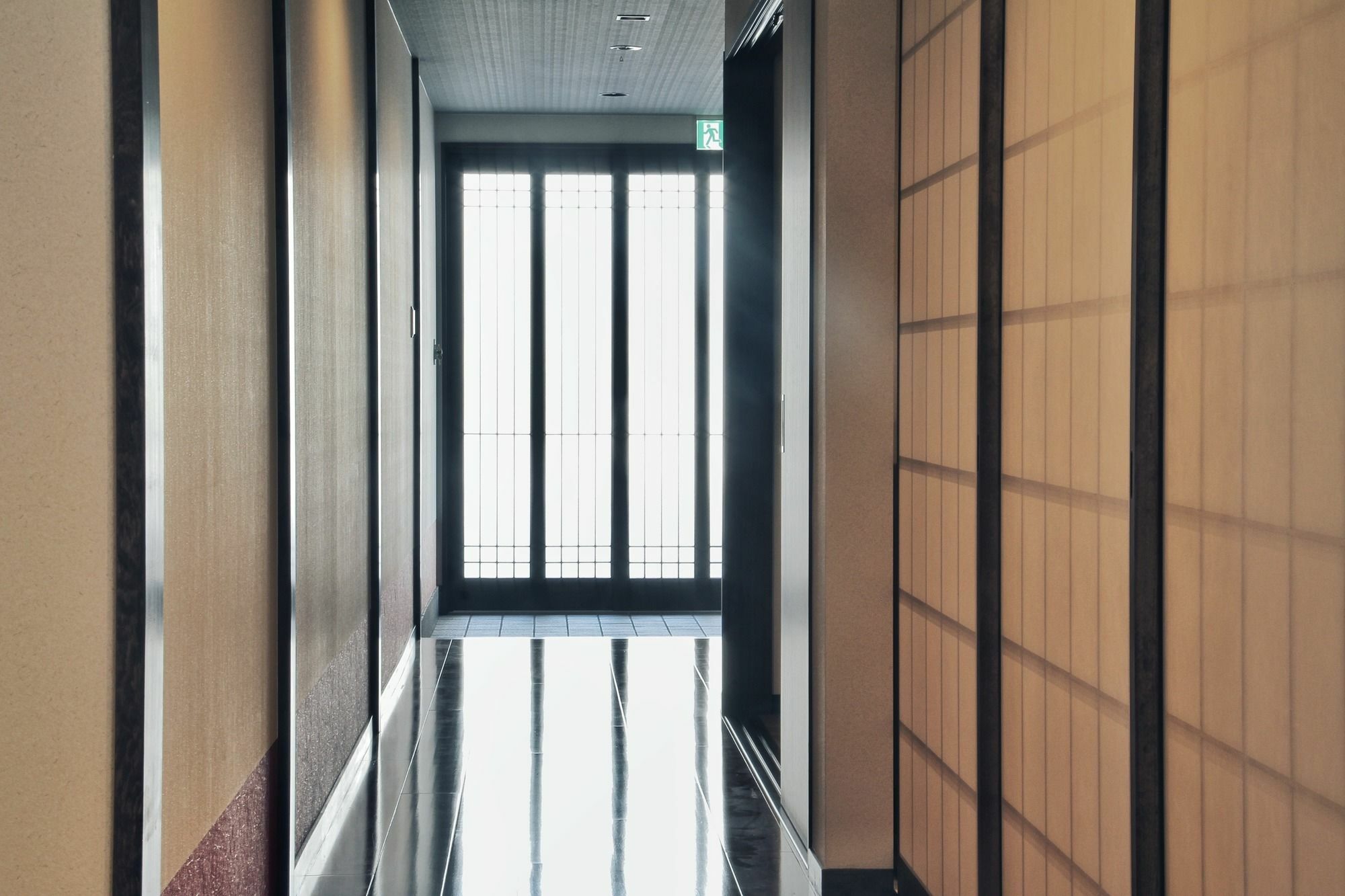 Em S280 Villa Kyoto Exterior foto