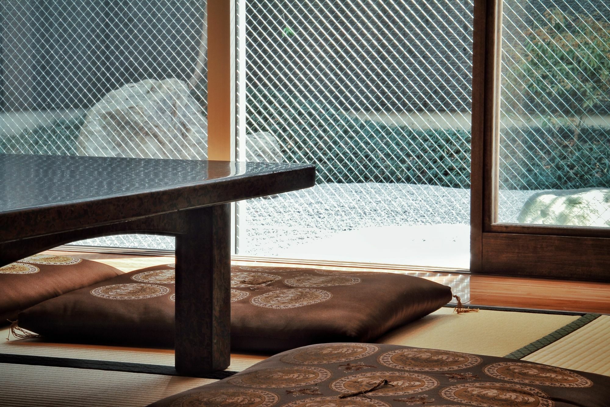 Em S280 Villa Kyoto Exterior foto