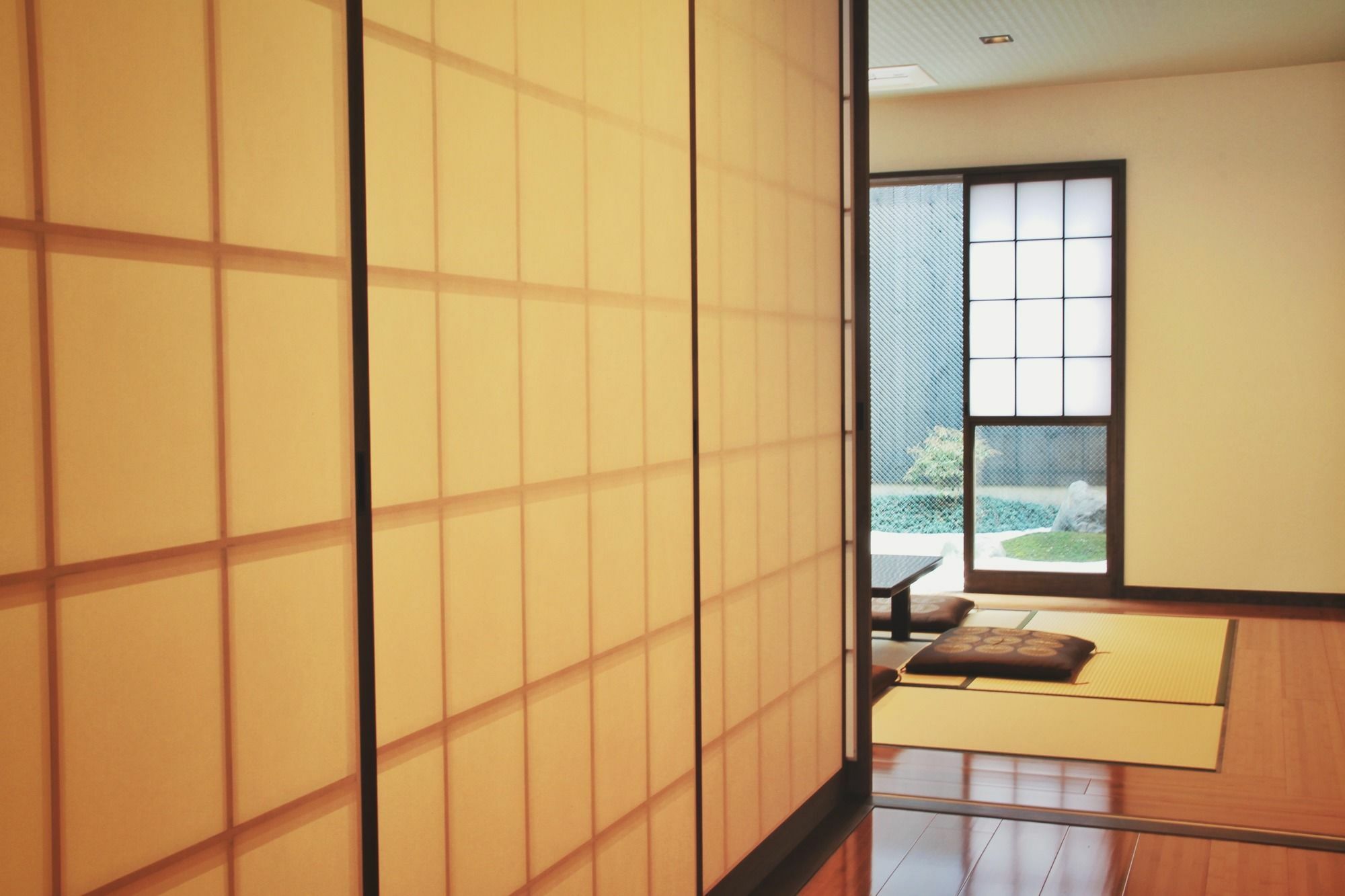 Em S280 Villa Kyoto Exterior foto
