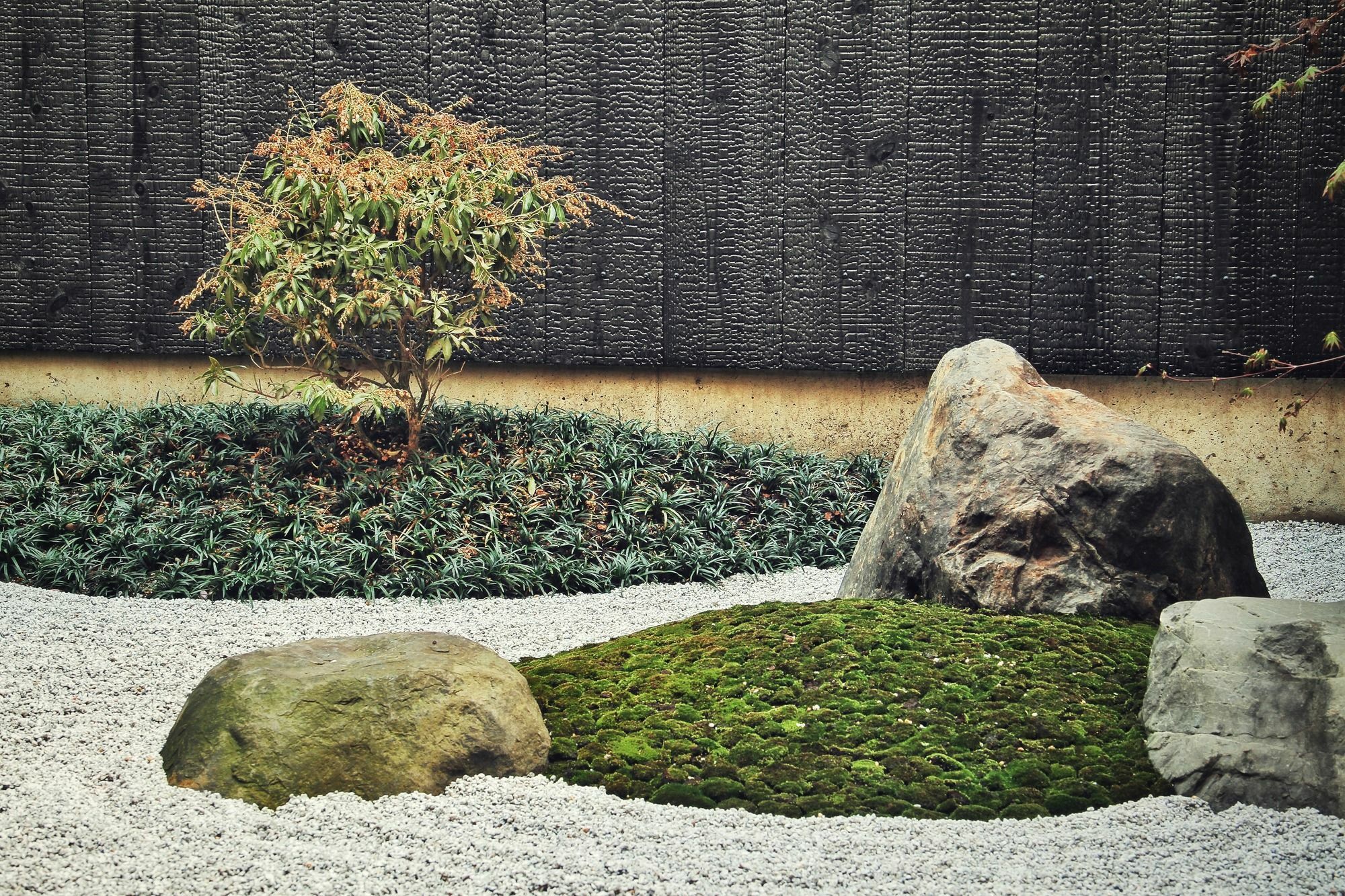 Em S280 Villa Kyoto Exterior foto